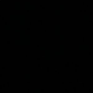 Meet your Posher, Kiley